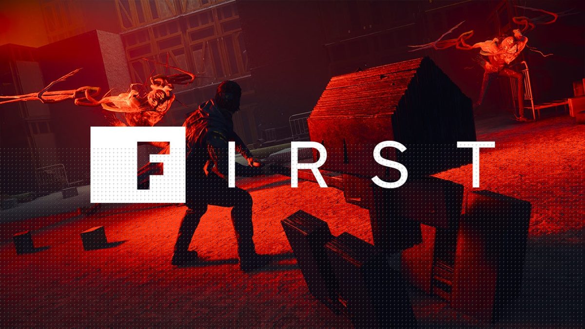 Control Resonant quer «desafiar» o padrão dos jogos de ação — IGN First