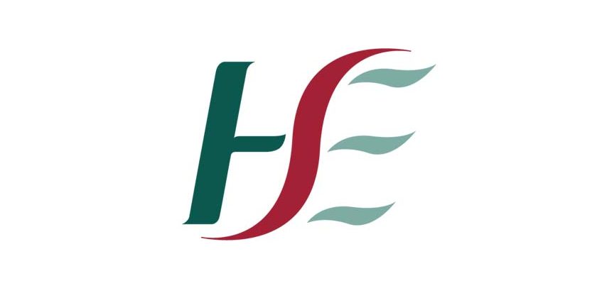 HSE urges people to consider all healthcare options as busy weekend looms for EDs