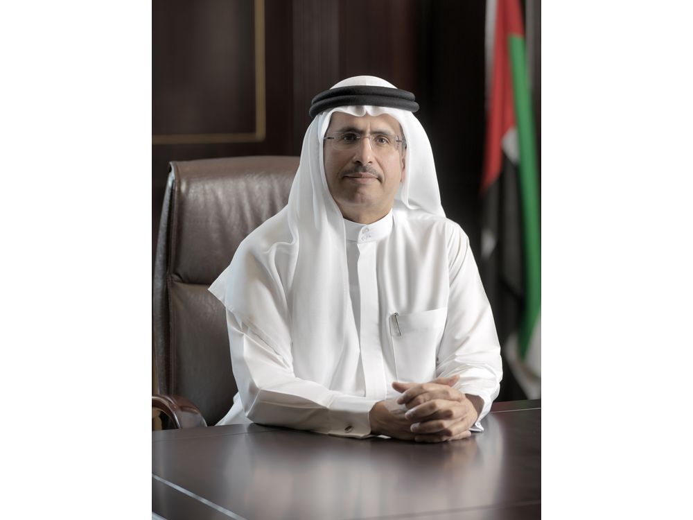 WETEX 2025 Welcomes Strong Line-up of 68 Local and International Sponsors