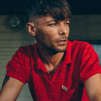 Louis Tomlinson - How Did I Get Here? (Album Review)