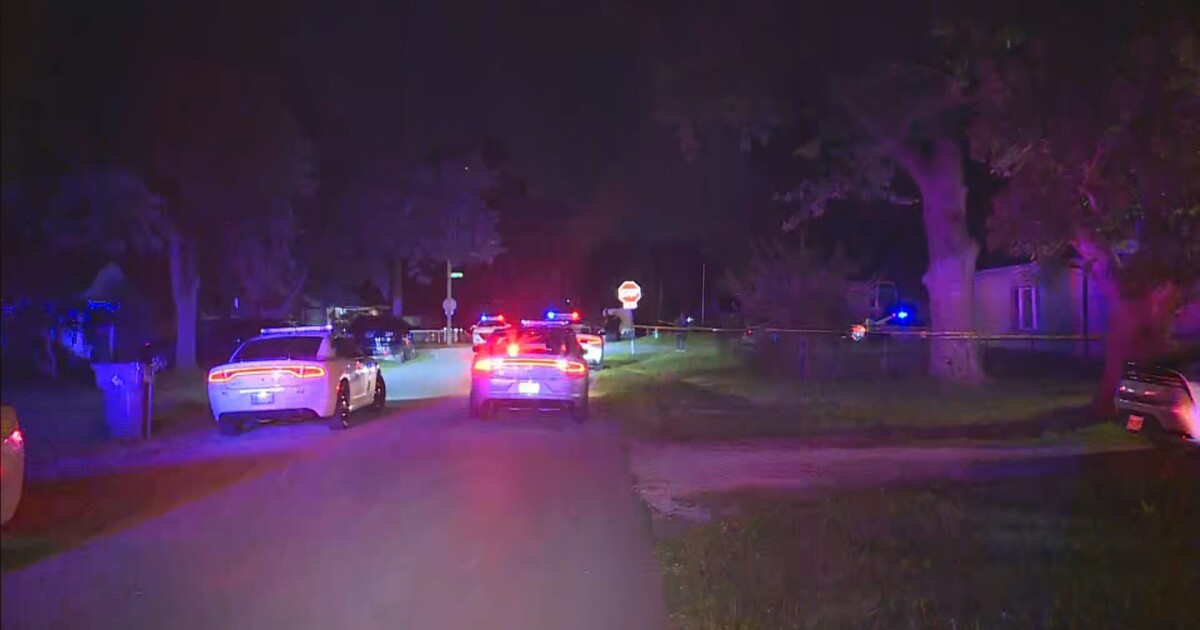Woman shot, in critical condition on Indy's east side