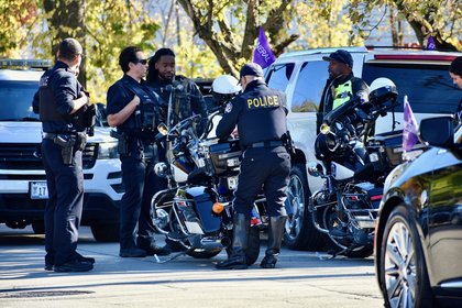 Comment on With crime dropping and two years of no homicides, Evanston police evaluate what’s working by Harvey Newcomb