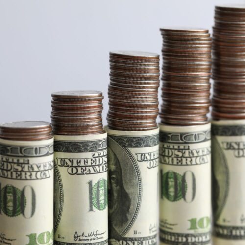 BIA Sees $182 Billion Local Ad Opportunity as Buying Reshapes