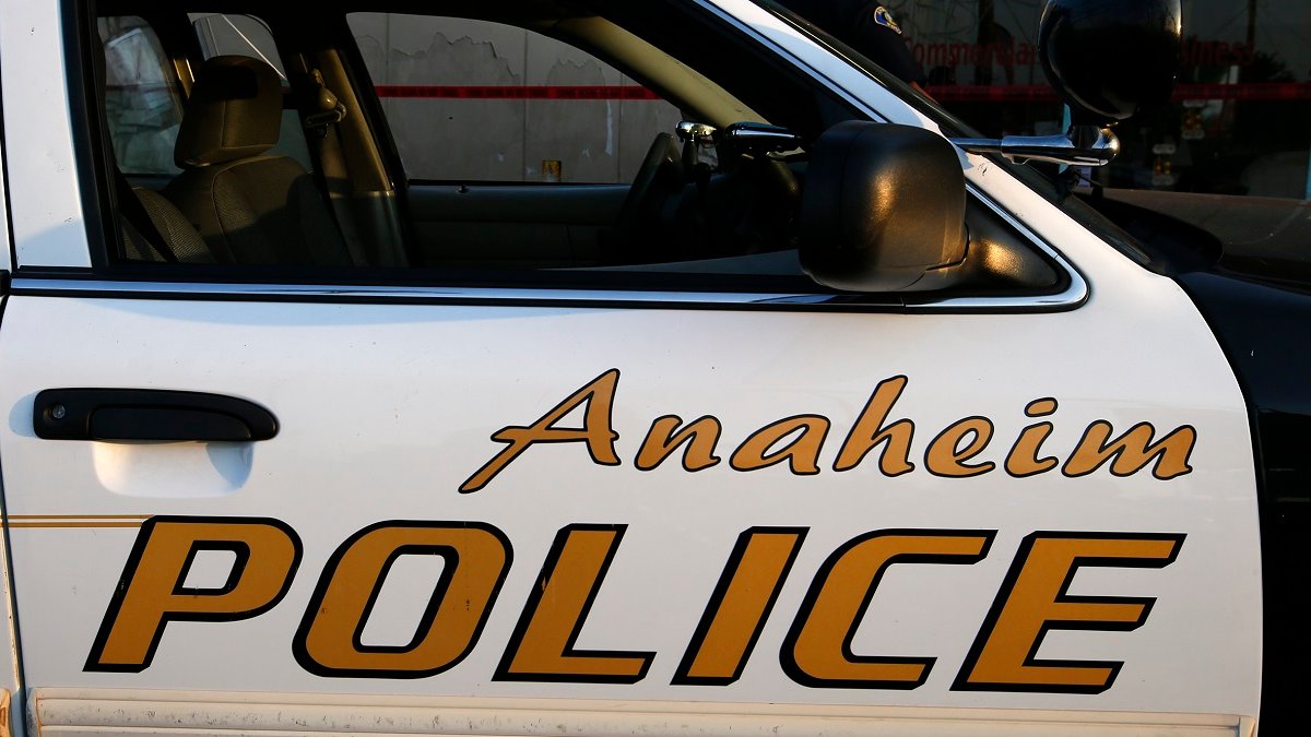 Anaheim woman accused of killing and decapitating boyfriend arrested in Mexico