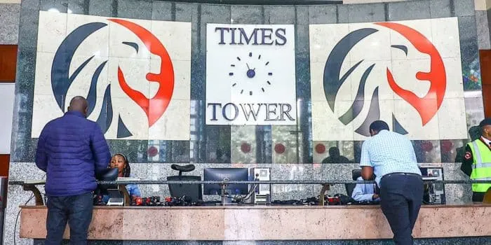 KRA Explains Why Taxpayers Still See Penalties on iTax Despite Amnesty
