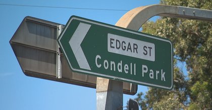 Sydney residents say lingering smell is making them feel sick