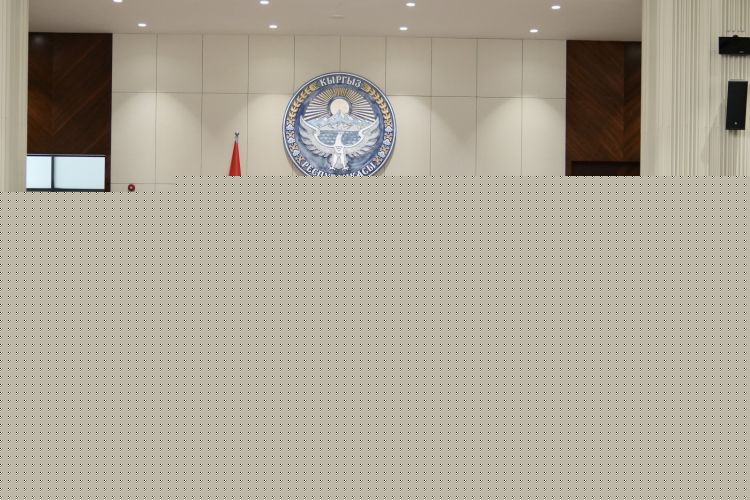 Twenty civil servants from Kyrgyzstan to study in Japan