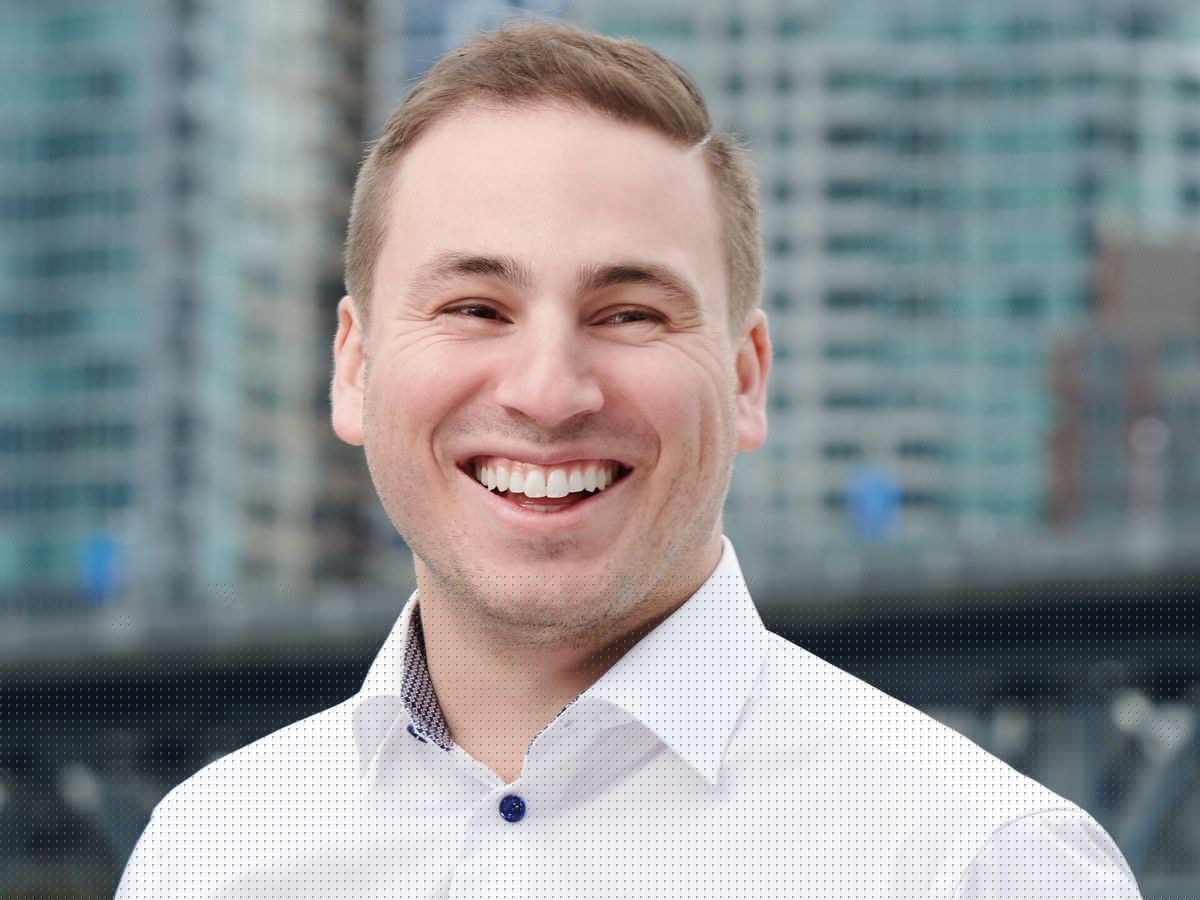 Could Vancouver’s MLB expansion bid be a gateway to Asia for baseball?