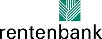 Rentenbank stärkt Zukunftsinvestitionen der Landwirtschaft – Fördergeschäft wächst um 51 Prozent