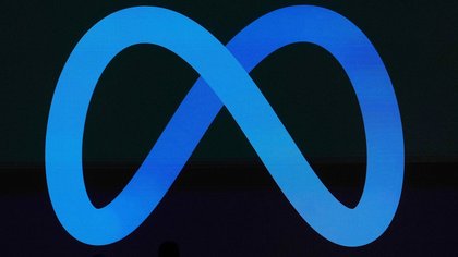 Meta posts stronger-than-expected Q4 results though costs continue to soar