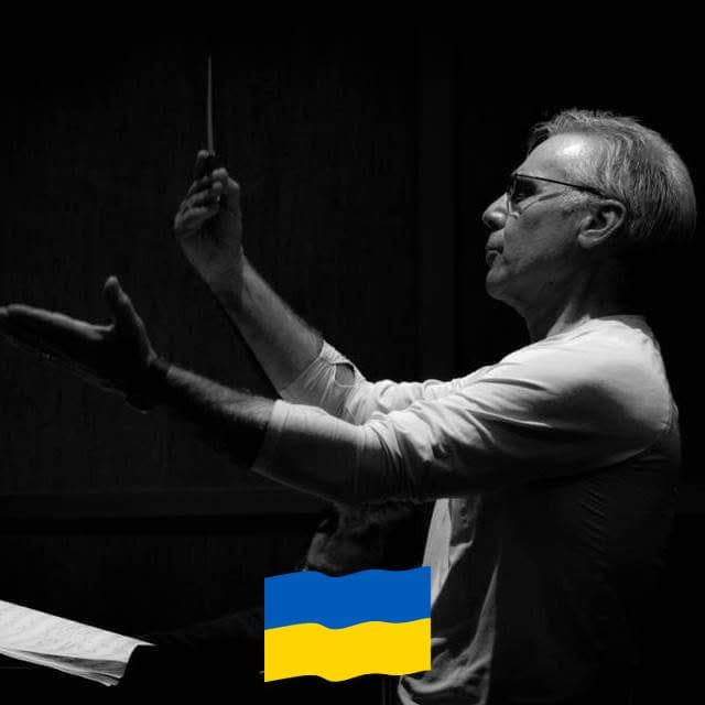Death of a stalwart Met musician