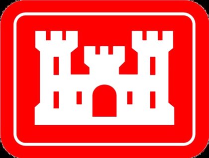 U.S. Army Corps of Engineers Buffalo and Pittsburgh districts to conduct second five-year review at SLDA