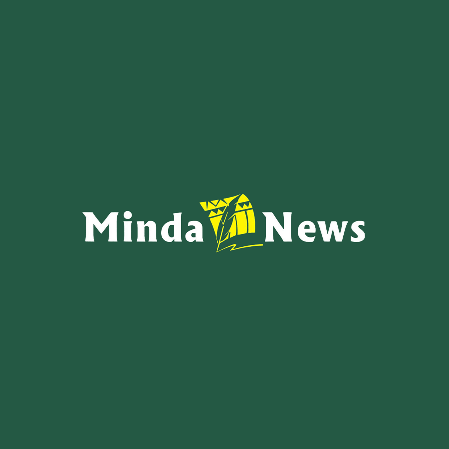 Comment on FDA certification needed for distribution of contraceptives under TRO — Popcom by Ricardo Lane