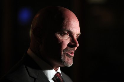 Cuyahoga prosecutor slams Juvenile Court for probation in teen’s 18th felony case