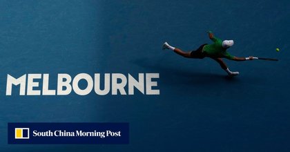 Novak Djokovic faces tough test against Jannik Sinner in bid to reach Australian Open final