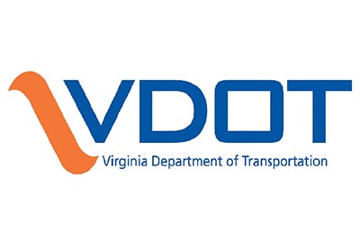 Comment on New extensions to help drivers enter I-81 by Andy Eames
