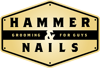 Men’s grooming biz Hammer & Nails opens first Colorado location in Broomfield