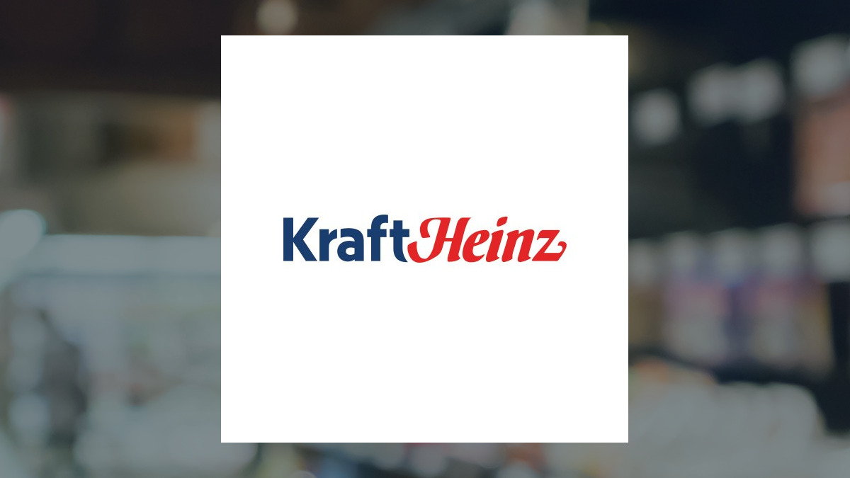 Gradient Investments LLC Acquires 22,103 Shares of Kraft Heinz Company $KHC