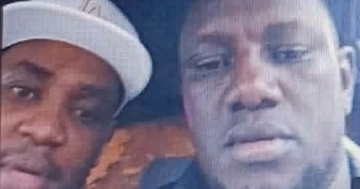 LADY’s stolen phone dropped at a police station by a rider after images of suspects who drugged her and emptied her bank accounts were captured when trying to unlock it