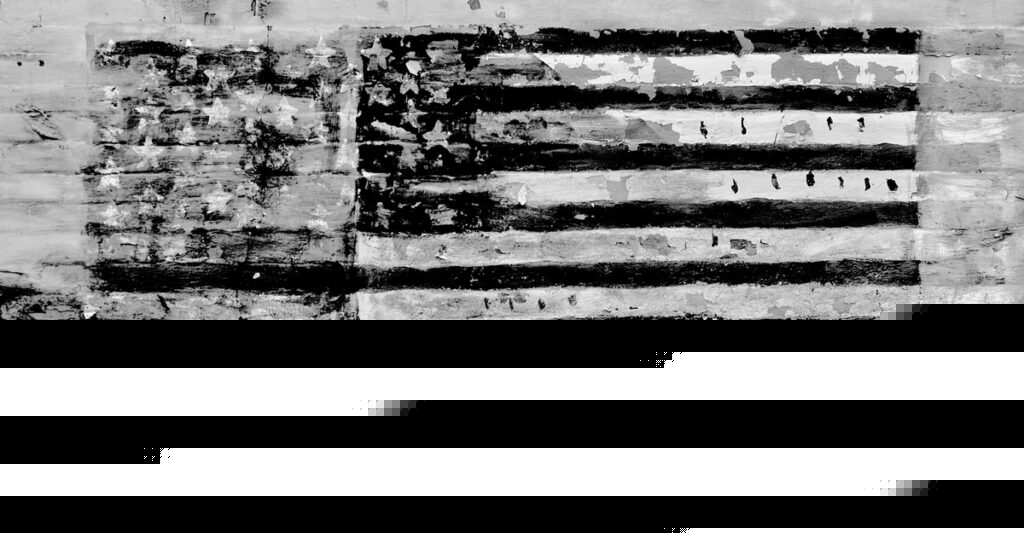Disunion