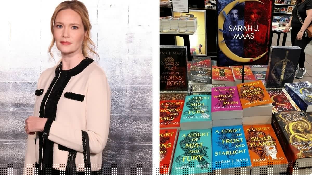 Do You Need to Read Maas' Other Books Before ‘ACOTAR’ 6? What to Know