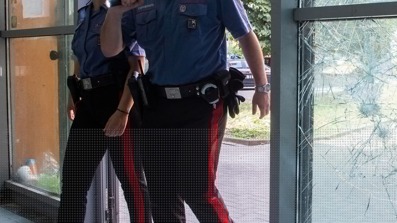 Sospetta frode su fondi Pnrr: 84 indagati sequestrati conti correnti e polizze per 20 mln