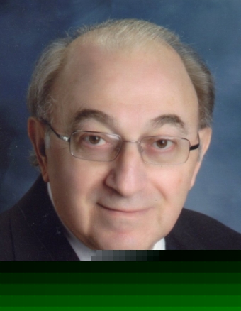 MASTRANGELO, Anthony May 4, 1936 - Sep 1, 2025