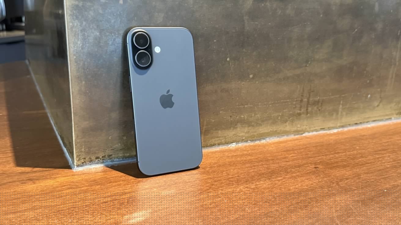 Apple Upgrade: What you're going to pay per month for iPhone, Mac, or iPad