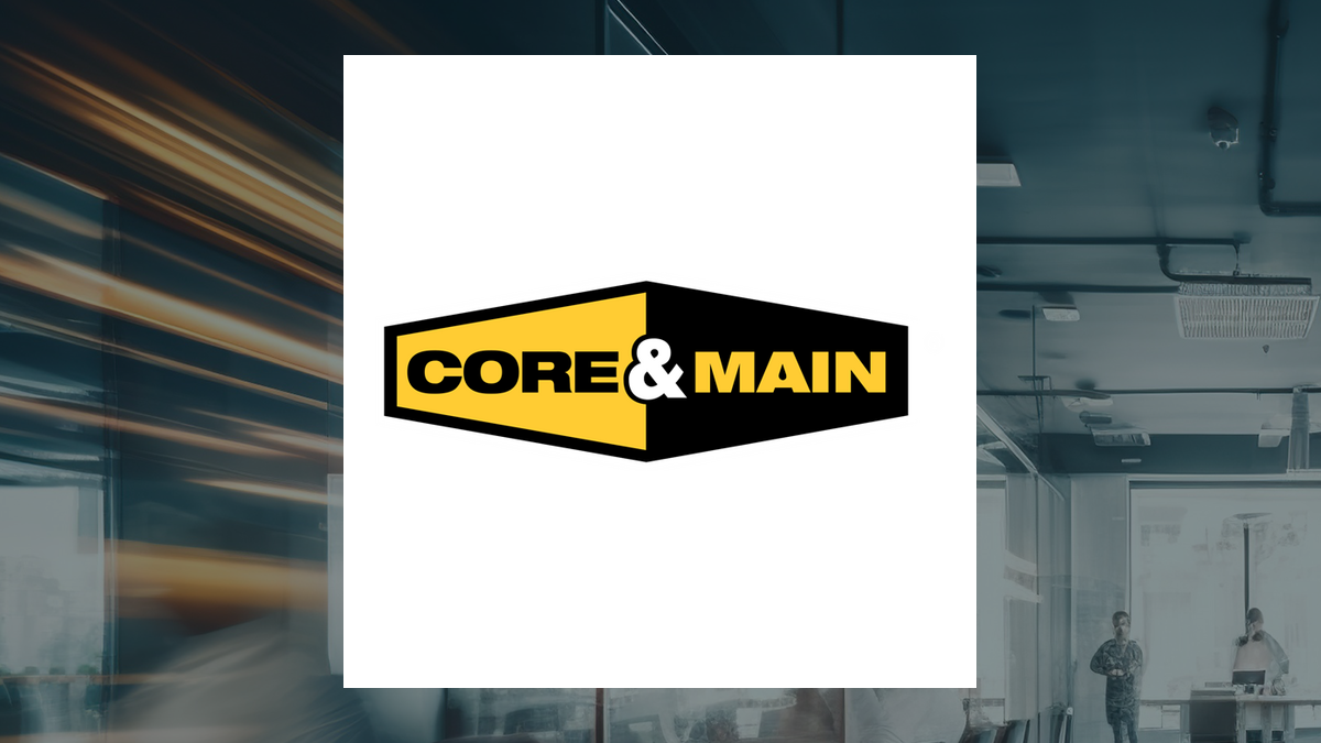 Core & Main (CNM) and Its Peers Critical Review