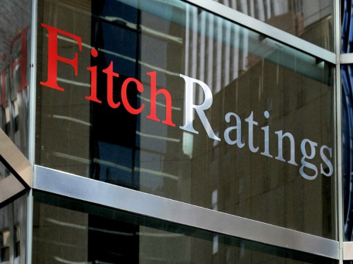 Fitch downgrades Afreximbank, cites Ghana debt concerns, then withdraws ratings