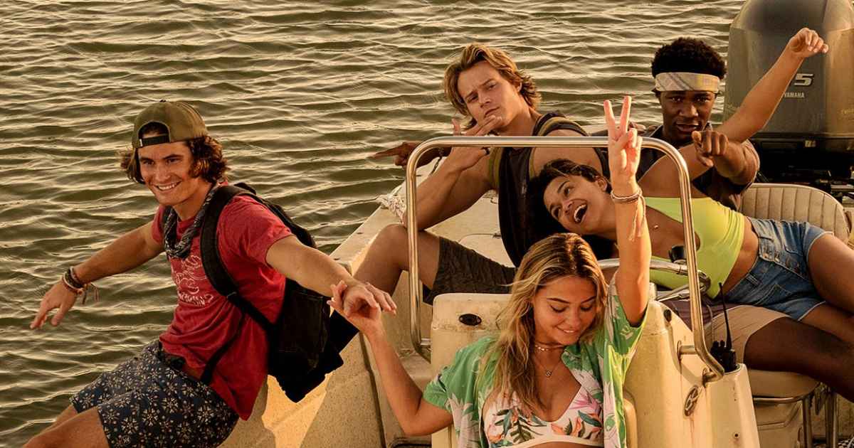 Which TV Shows Are Canceled in 2025-2026?