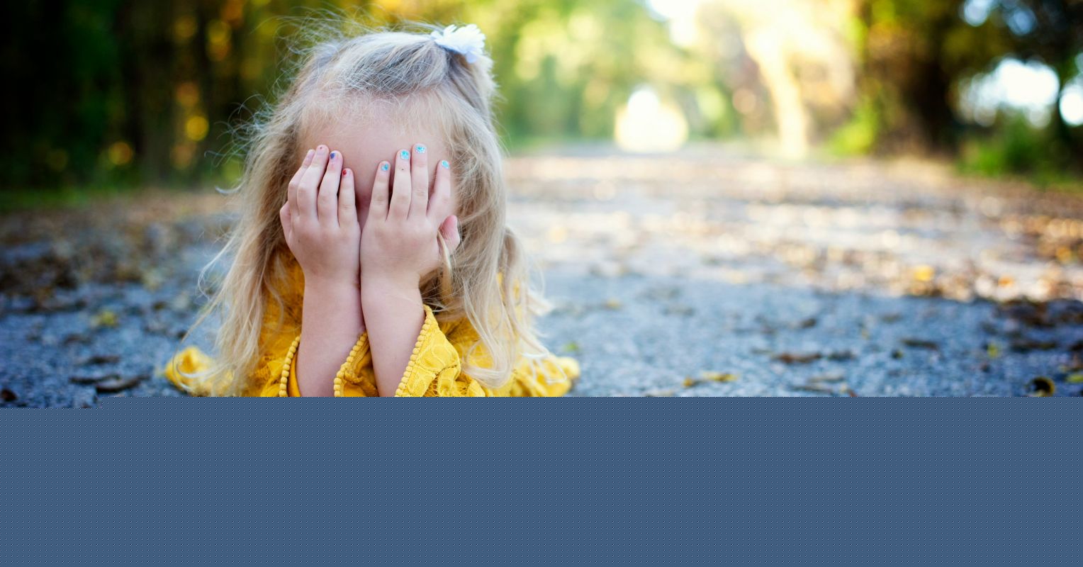 Do You Feel Defective? You Are Not Alone