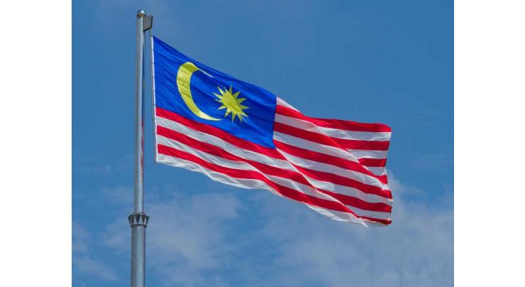 Malaysia’s palm oil stockpiles rise 3.32% to 2.63 mn tonnes in July 2026: MPOB