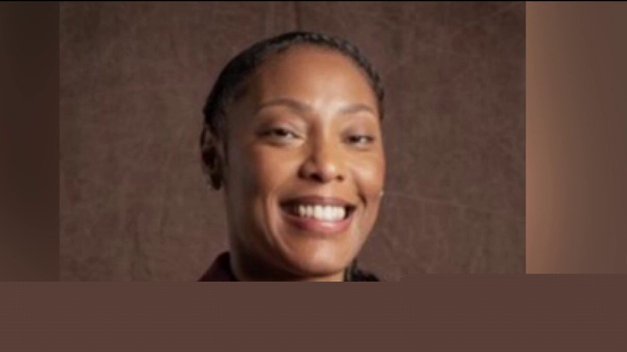 Oakland City Council Member  Attacked & Robbed at home