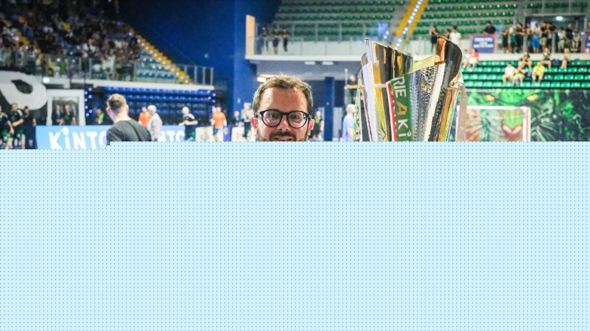 Dietro il silenzio Ibra: la motivazione. Curva Sud intitolata a Baresi: si faccia subito. Calciomercato: permane lo stallo