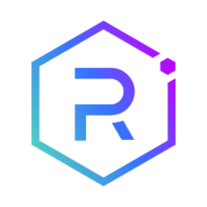 Raydium Tops 24 Hour Volume of $8.51 Million (RAY)