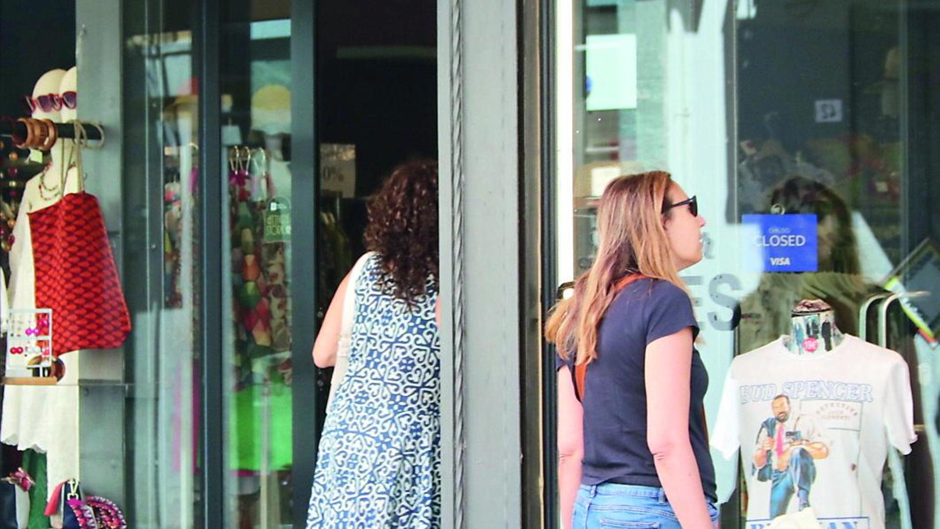 Bando regionale per il commercio,

la provincia candida 16 progetti