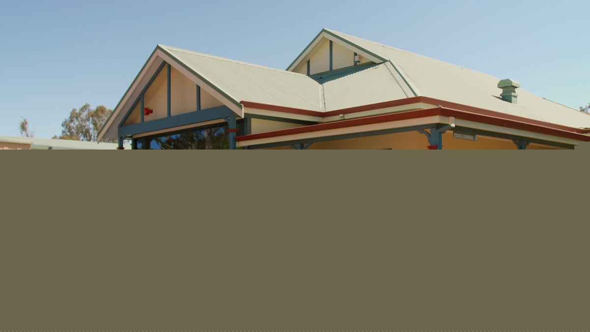 Shire of Murray acknowledges financial pain as 4.95 per cent rates increase approved