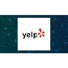 Elevate Capital Advisors LLC Lowers Stake in Yelp Inc. $YELP