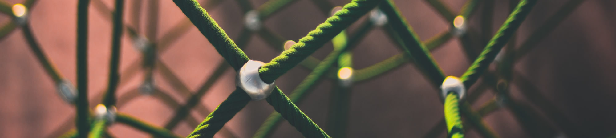 Proxies are complicated: RCE vulnerability in a 3 million downloads/week NPM package
