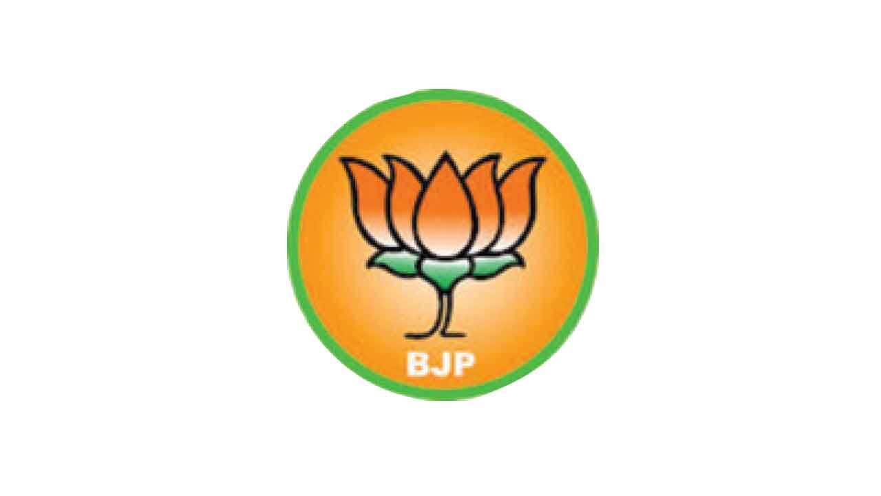 Kolkata Deluge Sparks Political Storm: BJP blames TMC during Durga Puja, Govt Cites Rare Cloudburst