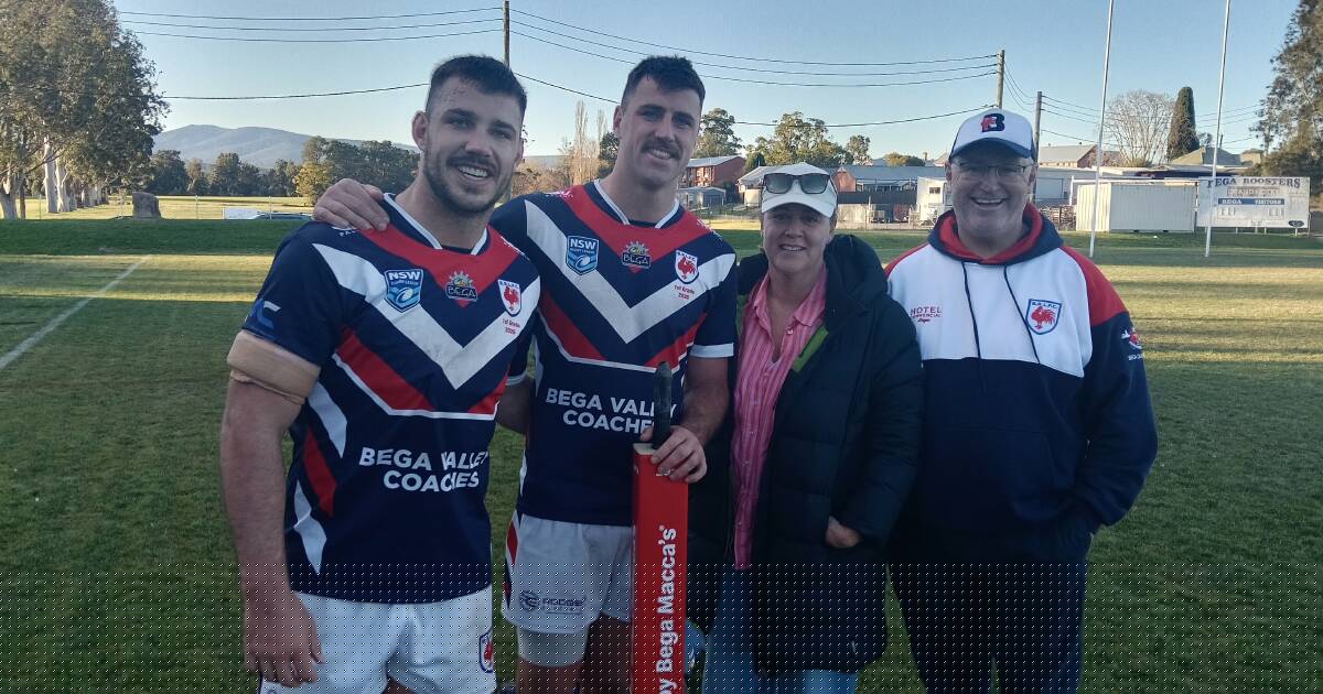 Semi finals fever: Underdog clubs chase glory after years of struggle