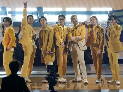 BTS comeback tour 2026: How to buy tickets before they sell out