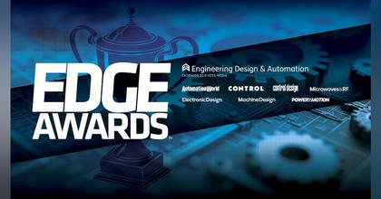 EDGE Awards 2025 Winners and Honorees
