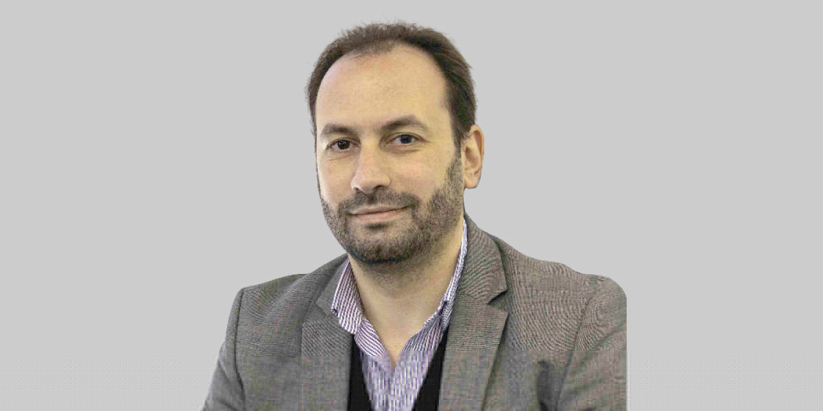 Formation. Hicham Sebti : ‘‘Nos profils sont en adéquation avec les mutations’