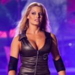 Ask 411 Wrestling: Could Trish Stratus Cut It in Modern WWE?