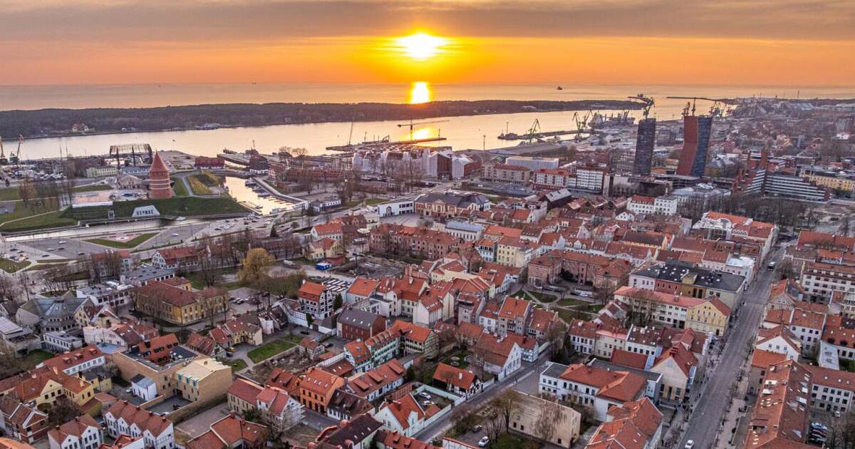 Siekiama padėti labiausiai pažeidžiamiems darbo rinkos dalyviams
