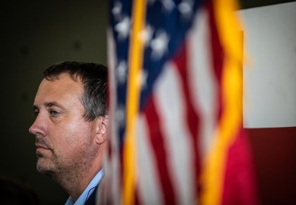 York County lawmaker to step down, leaving state House 5 members short