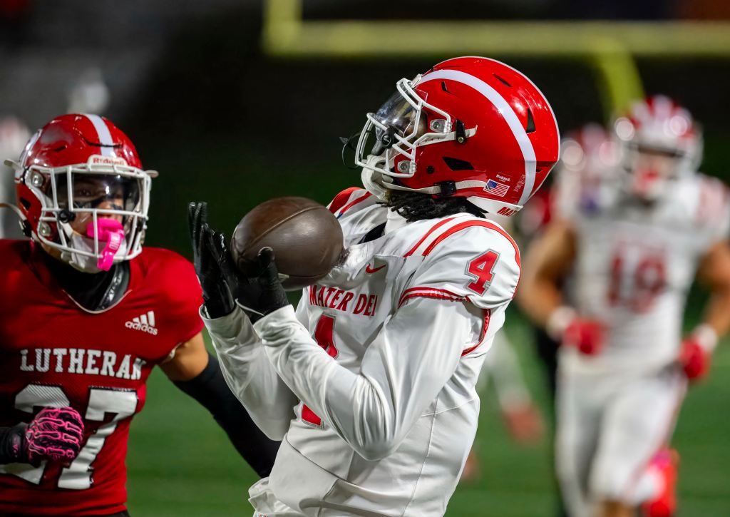 OCVarsity’s football wrap-up: Game stories, scores, photos from Week 6