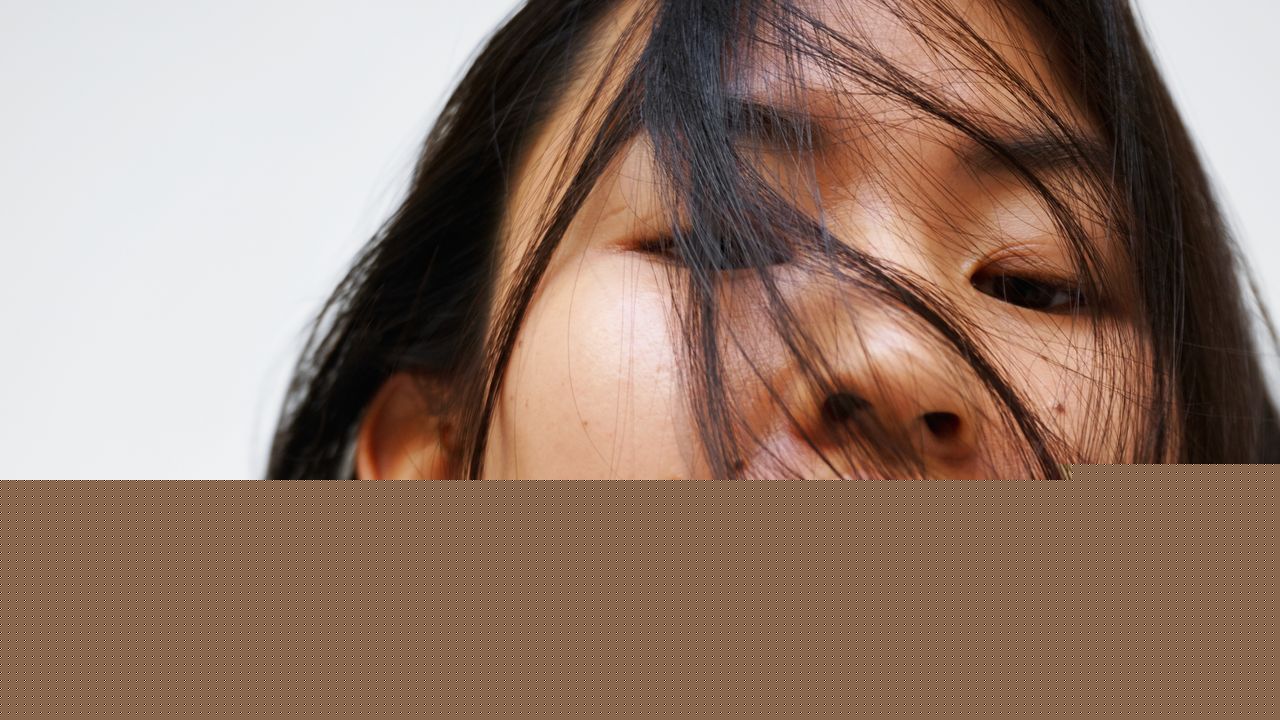 6 Best Hair Gloss Treatments for At-Home Shine